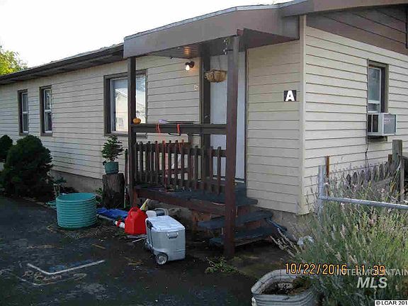 3rd image of 217 S Garden Ct #A-b