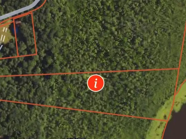 Rock Cut Road, Newburgh, NY 12550