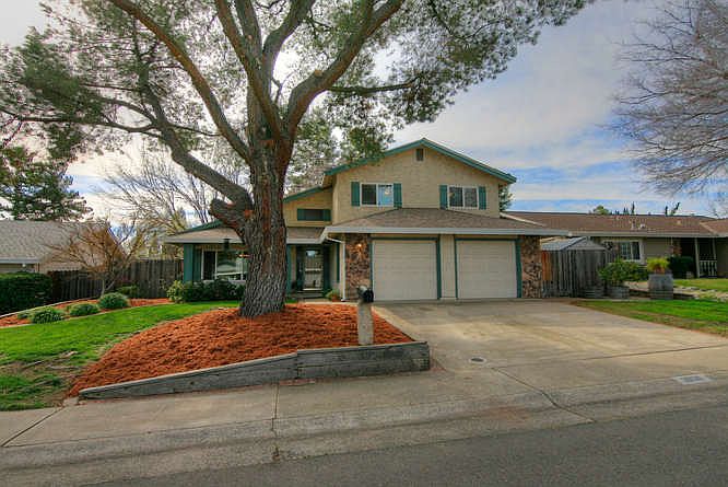 1st image of 5908 Woodbridge Way