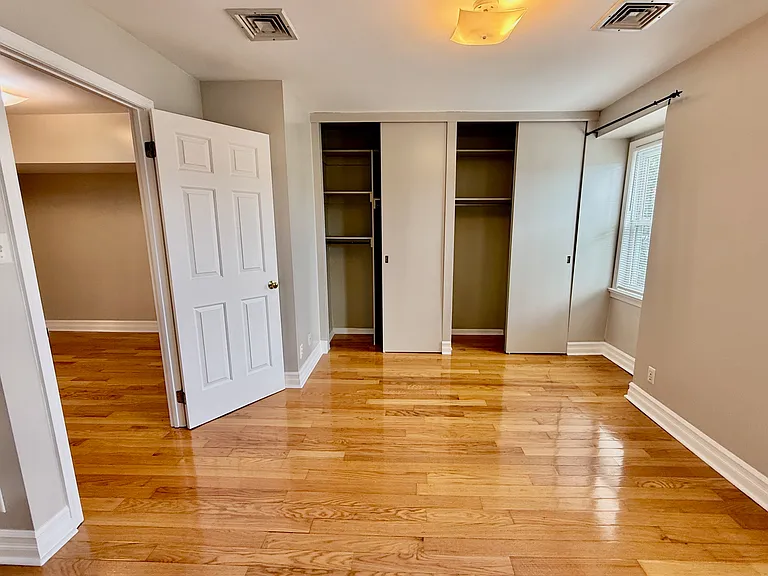 2205 Fitzwater St #3 — Photo 28