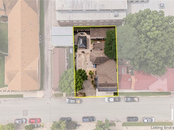 5th image of 308 E Third Street