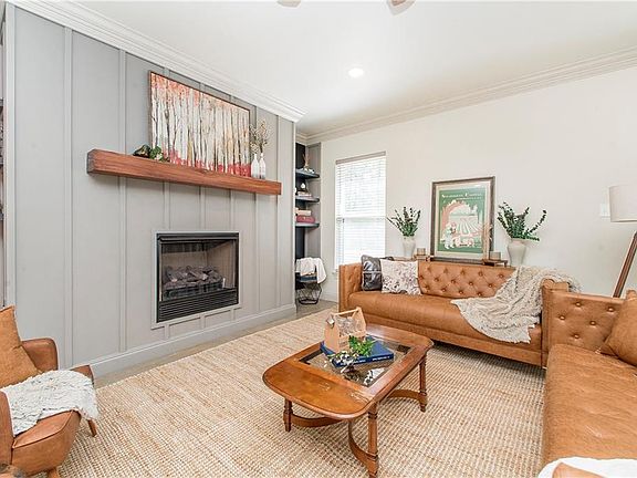 5th image of 21278 Weinberger Rd