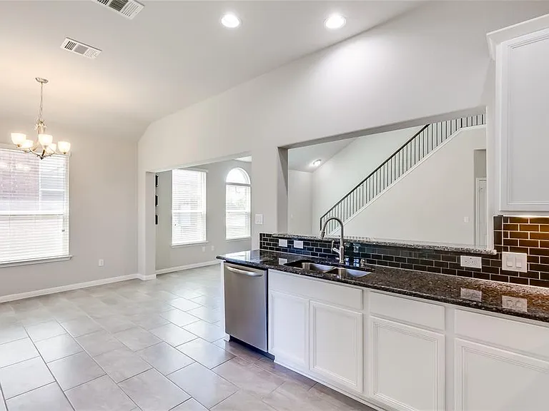 11608 Reading Ct — Photo 11