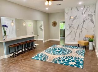 20688 Sunset Alps Dr, New Caney, TX 77357