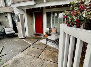 25729 Tournament Rd, Santa Clarita, CA 91355