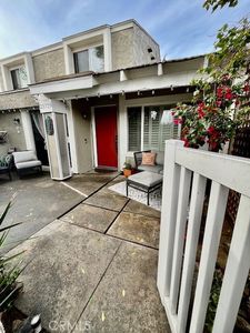 25729 Tournament Rd, Santa Clarita, CA, 91355