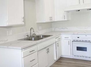 416 North Monterey Street, Alhambra, CA 91801