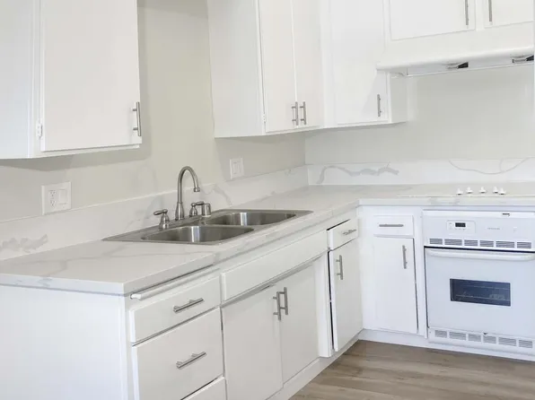 501 North Stoneman Avenue, 501 N Stoneman Ave #C154a4fc3, Alhambra, CA 91801