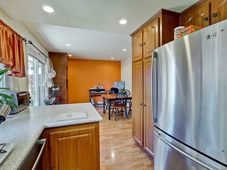 22671 Queens Oak Ct — Photo 51
