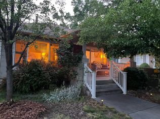 2640 S 600 E, Salt Lake City, UT 84106