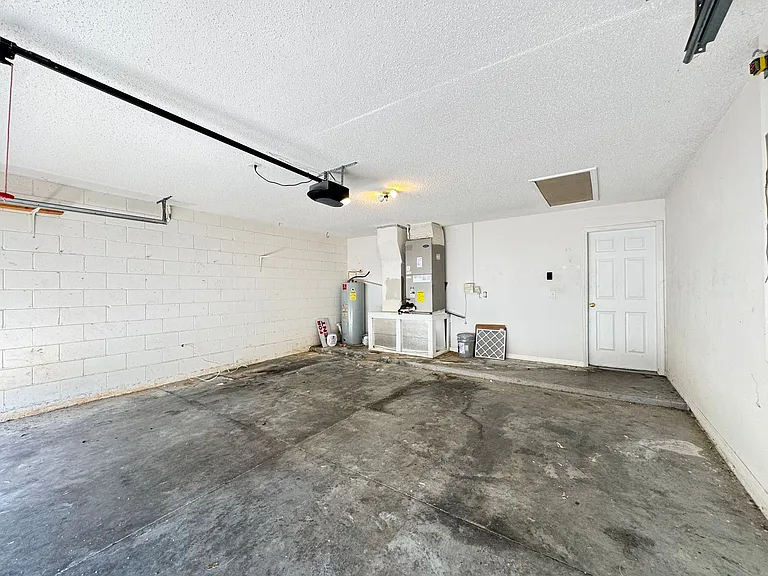 321 Drum Ln — Photo 39