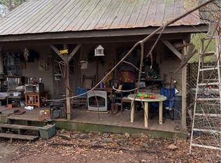 1353 Dillon Rd, Austell, GA 30168