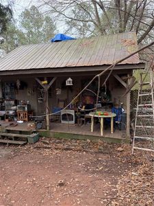 1353 Dillon Rd, Austell, GA, 30168