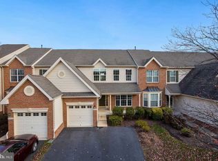 43224 Somerset Hills Ter, Ashburn, VA 20147