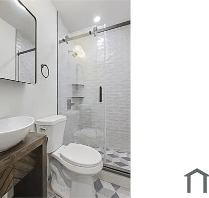 2610 N 33rd St #3 — Photo 7