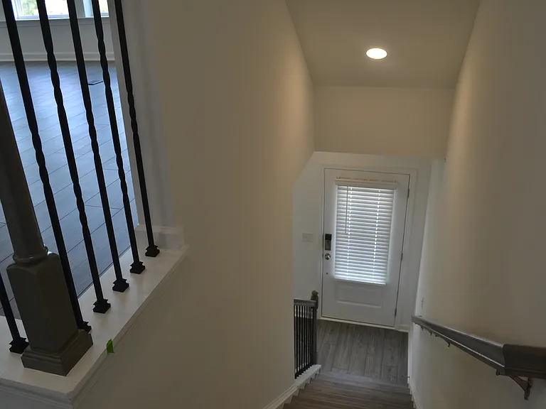 97 Epperly Way — Photo 14