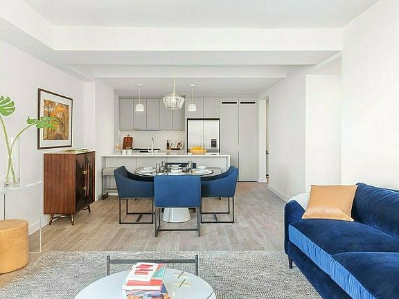 5th image of 146 Pierrepont St #14E