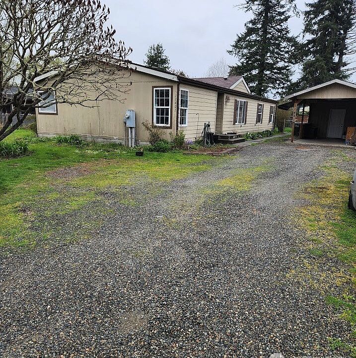 1st image of 11421 246th Avenue Ct E