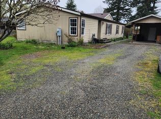 11421 246th Avenue Ct E, Buckley, WA