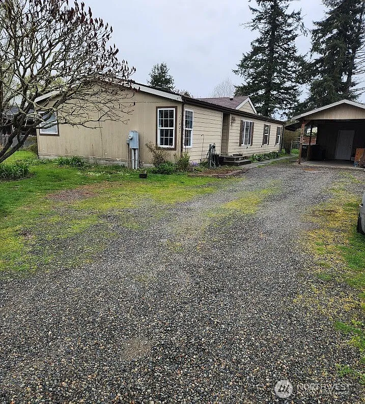 11421 246th Avenue Ct E photo 1