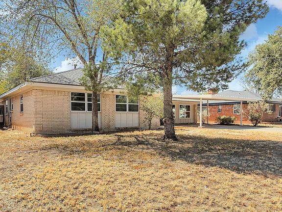 2nd image of 3603 Baumann Ave