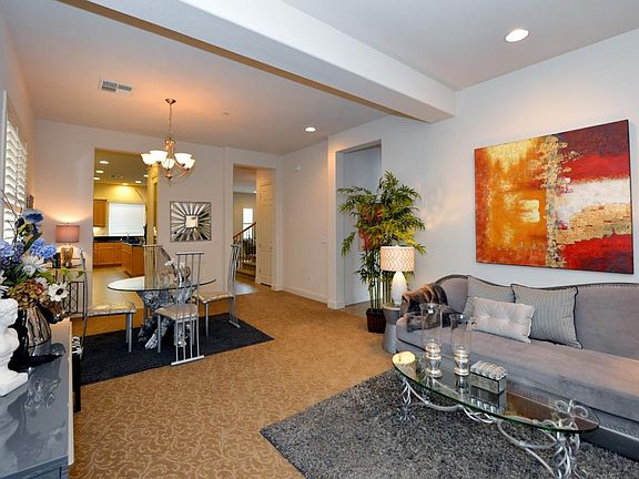5th image of 9533 Christina Joy Pl