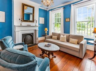 239 Abercorn St #2, Savannah, GA 31401