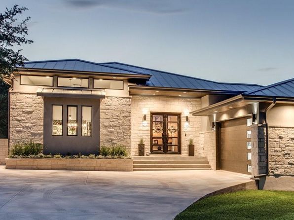 New Construction Homes In Fayetteville Ga Zillow