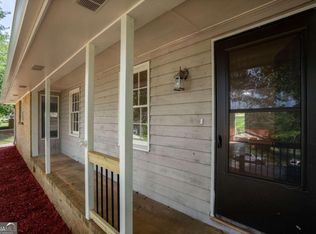 146 Gregory Trl, Lawrenceville, GA 30043