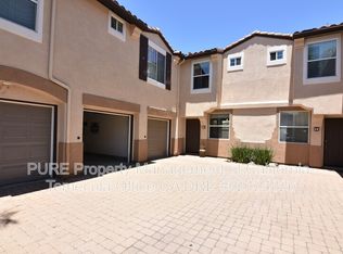 30288 Island Bay UNIT C, Murrieta, CA 92563