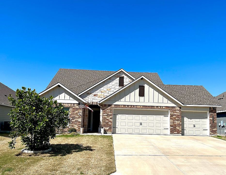 1st image of 5346 Lancaster Dr