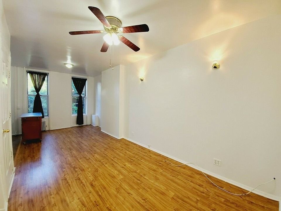 1st image of 538 4th Ave #1F