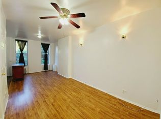 538 4th Ave #1F, Brooklyn, NY 11215