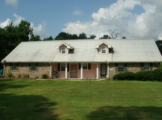 1304 Theriot Rd, Lake Charles, LA 70611