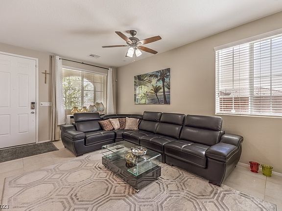 4th image of 8577 Insignia Ave Unit 102