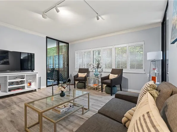 1130 Piedmont Ave NE APT 408, Atlanta, GA 30309