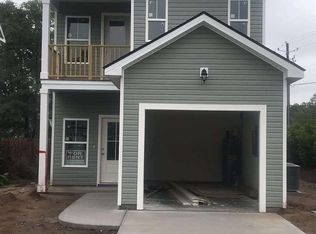 100 Washington Way, Guyton, GA 31312