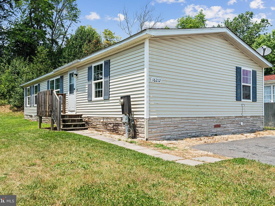 1st image of 16212 McGregor Dr