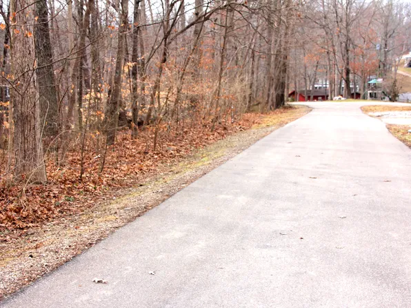 0 Badger Dr, Nineveh, IN 46164