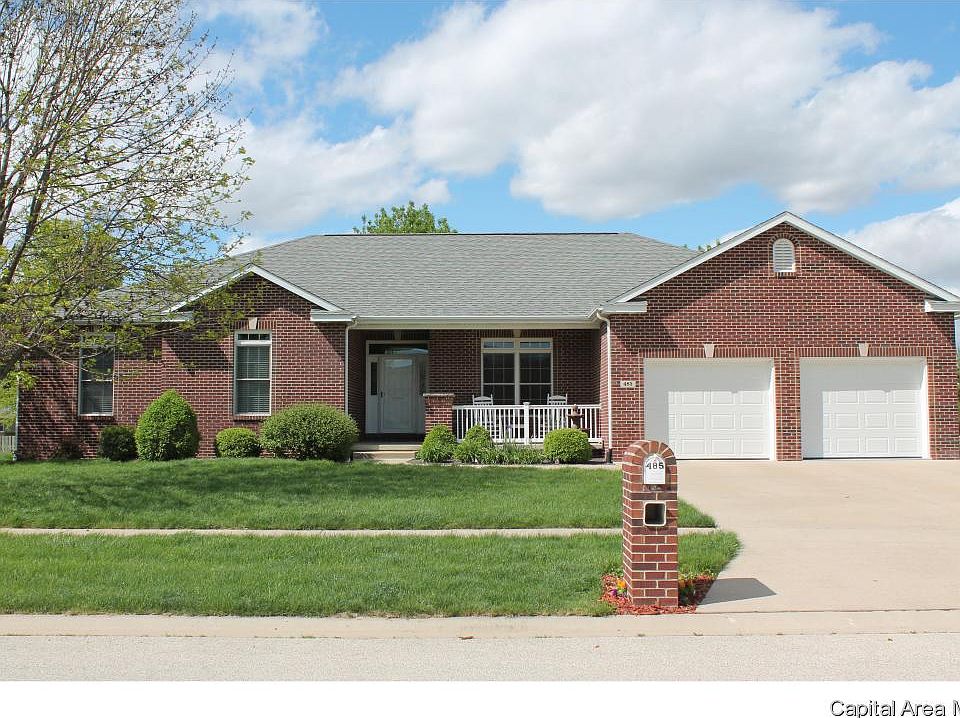 1st image of 485 Turtle Dove Dr
