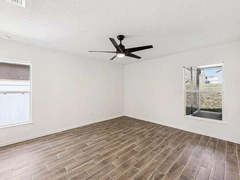 120 Prairie Falcon Dr — Photo 13