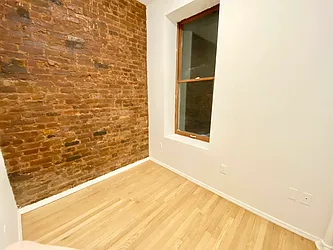 Rented by JM Preston Properties LLC