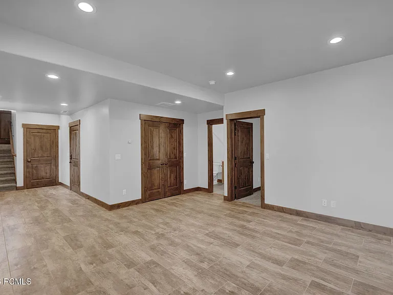 14434 N Buck Horn Trl — Photo 22