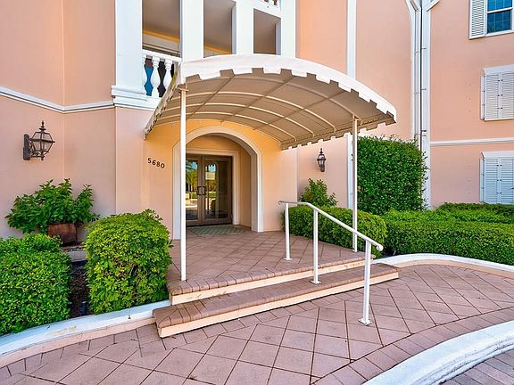 4th image of 5680 Highway A1a APT 213