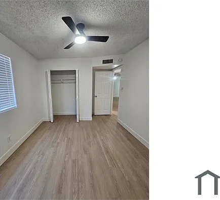 4532 E Caballero Cir #2 — Photo 7