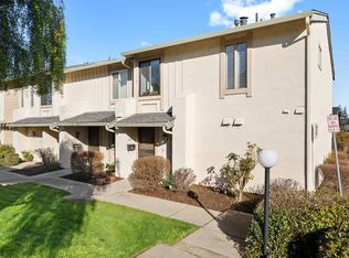 1271 Riesling Ter, Sunnyvale, CA 94087