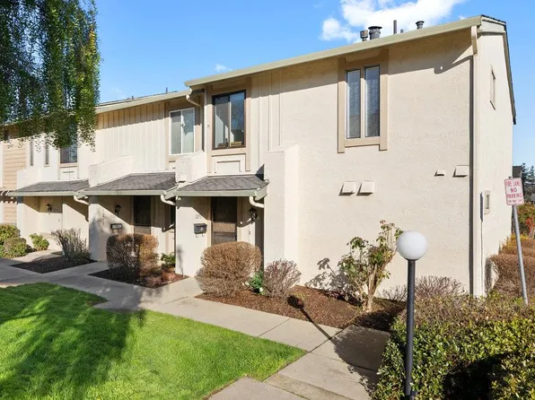 1271 Riesling Ter, Sunnyvale, CA 94087