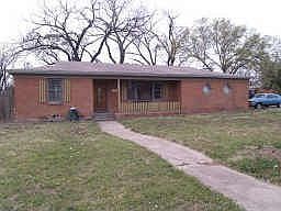 1st image of 3113 Ray Ct