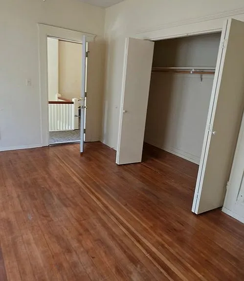 1804 Spring St — Photo 6