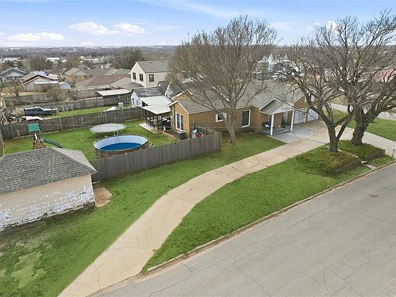 4th image of 514 N 5th St